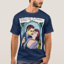 Pesquisar por moonlight camisetas Férias