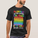Pesquisar por estourando camisetas Maneira