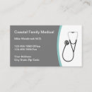 Pesquisar por prática médica cartao de visita Saúde