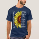 Pesquisar por diz camisetas Escritura