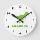 Pesquisar por nome dinossauro T rex