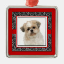 Pesquisar por damasco ornamentos Elegante