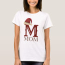Pesquisar por ocidental camisetas Férias