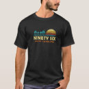 Pesquisar por six camisetas Sul