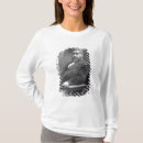 Pesquisar por elliott roupas Fritada