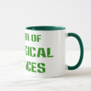 Pesquisar por ciências biológicas canecas Biológico