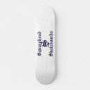 Pesquisar por plataforma comp skates Longboard