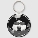 Pesquisar por anime japonês chaveiros Kawaii