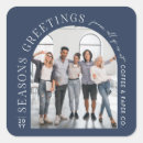 Pesquisar por de papel adesivos Mínimo