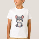 Pesquisar por rato dos desenhos animados camisetas Roedor
