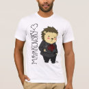 Pesquisar por revolução de russo camisetas Socialismo