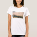 Pesquisar por seat camisetas Simpson