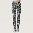 Pesquisar por zebra roupas Moderna