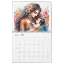 Pesquisar por indianos calendarios Calendário