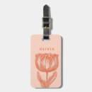 Pesquisar por desenho bagagem tags Natureza