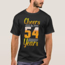 Pesquisar por 54 anos camisetas Idade