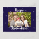 Pesquisar por chrismukkah cartoes Família