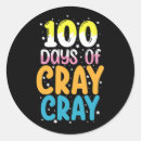 Pesquisar por cray adesivos Escola
