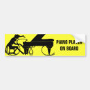 Pesquisar por piano adesivos carros Músico