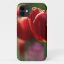 Pesquisar por tulipas iphone capas Telefone