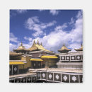 Pesquisar por lhasa imas Palácio de potala