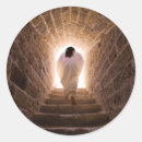 Pesquisar por ressurreição adesivos Jesus