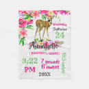 Pesquisar por fonte mantas For kids