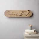 Pesquisar por areia skates Coração