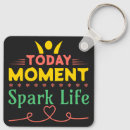 Pesquisar por momento chaveiros Vida