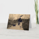 Pesquisar por gato assustador cartoes Animal