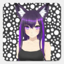 Pesquisar por olho roxo adesivos Púrpura