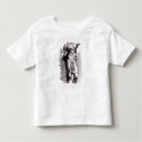 Pesquisar por perrier camisetas Clássico