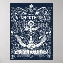 Pesquisar por marinheiro pôsteres Náutico