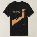 Pesquisar por estilista t camisetas Qualquer pessoa