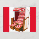 Pesquisar por cadeiras de praia cartoes Verão