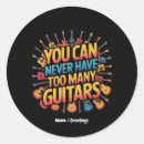 Pesquisar por guitarras adesivos Qualquer pessoa