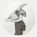 Pesquisar por cabeça humana adesivos Anatomia