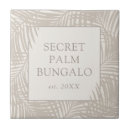 Pesquisar por modern pattern azulejos Padrão