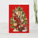 Pesquisar por correio natal cartoes Feriado