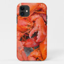 Pesquisar por alimento iphone capas Cozinha