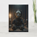 Pesquisar por skull cartoes Halloween