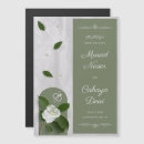 Pesquisar por de junho casamento convites Para eles