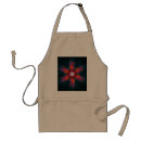 Pesquisar por avental da mandala aventais Qualquer pessoa