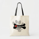 Pesquisar por great bolsas Amante do cão