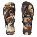 Pesquisar por aroma roupas Bebida