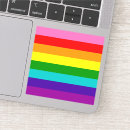 Pesquisar por gay pride adesivos Amor