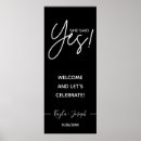 Pesquisar por quadro preto e branco pósteres pôsteres Para eles