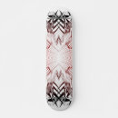Pesquisar por web skates Abstrato