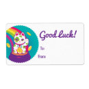 Pesquisar por trevo etiquetas Sorte