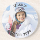 Pesquisar por natal pai porta copos Dad